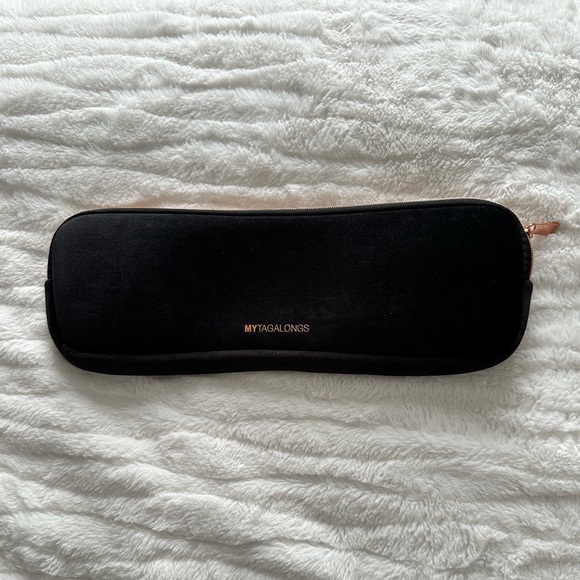 MYTAGALONGS Vixen Hair Tools Caddy - Picture 5 of 8